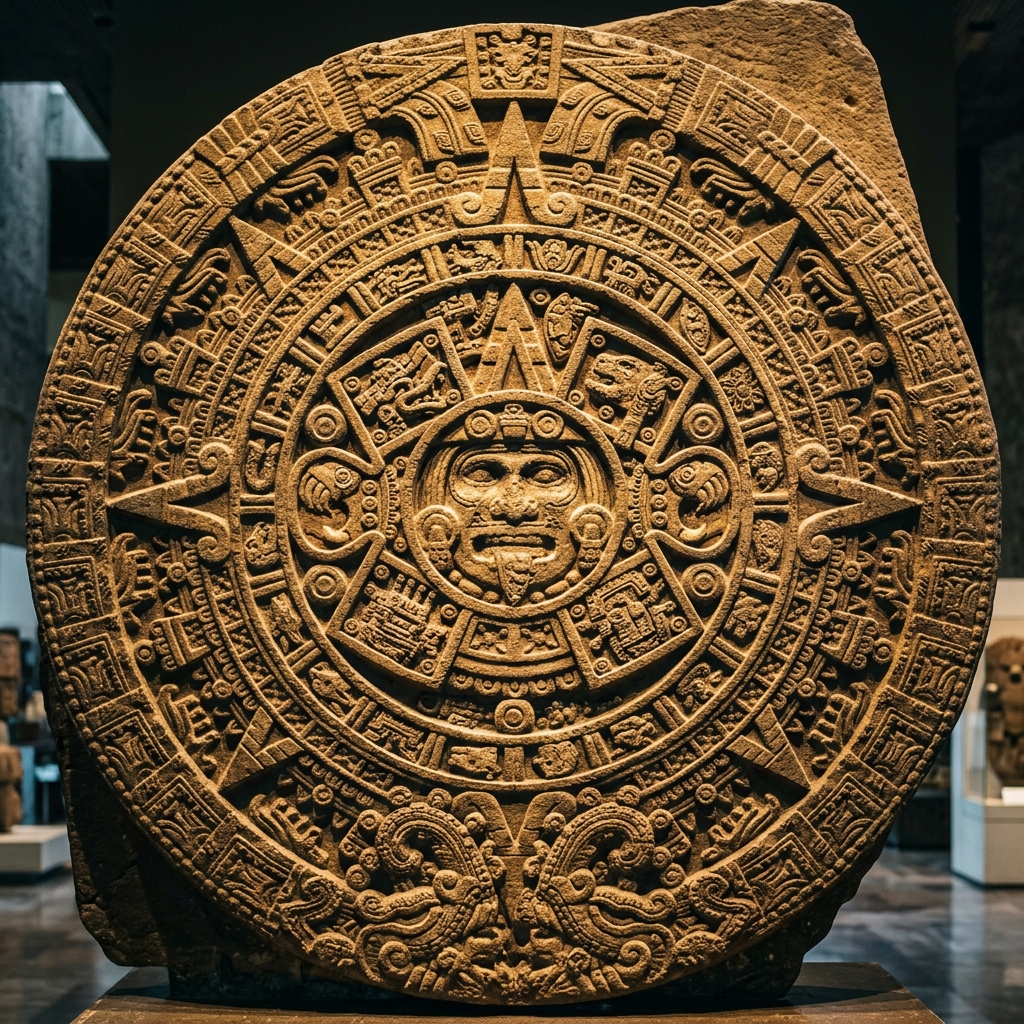 Aztec