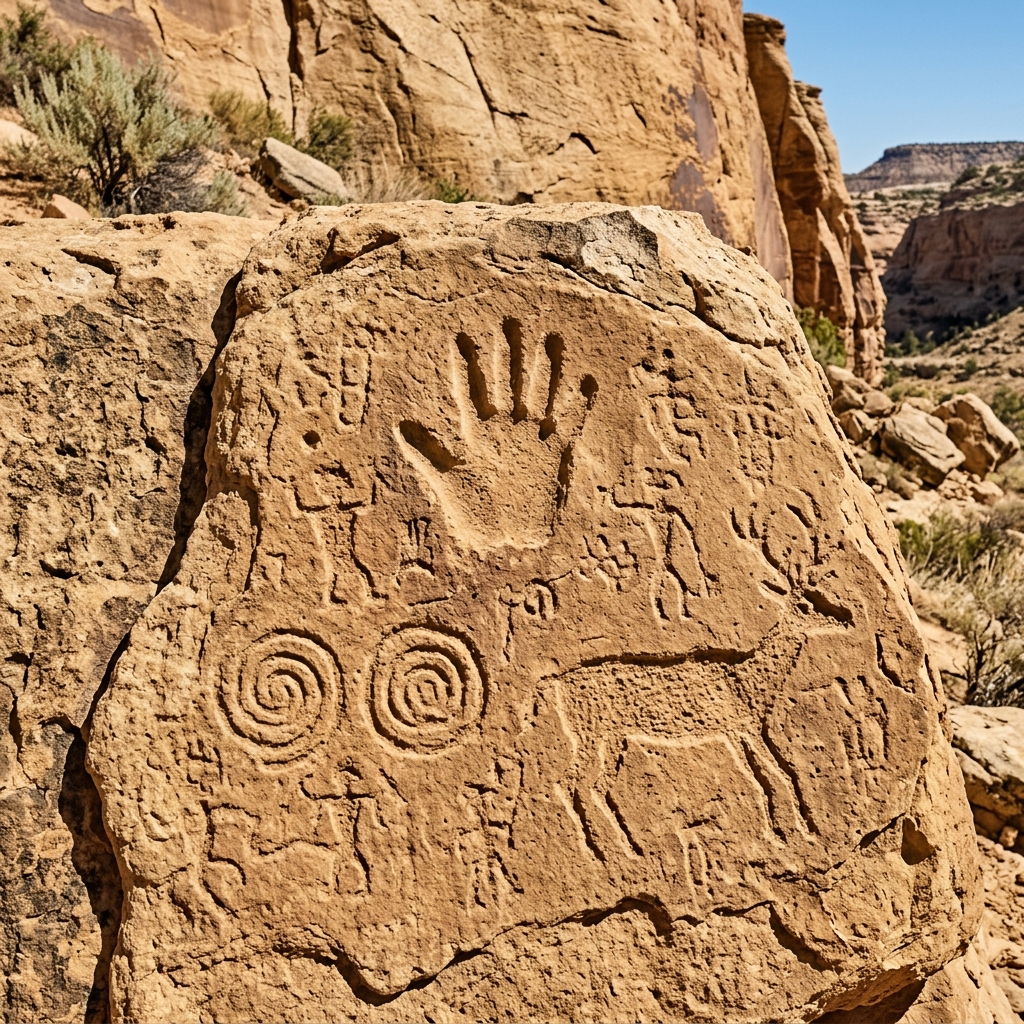 Hopi