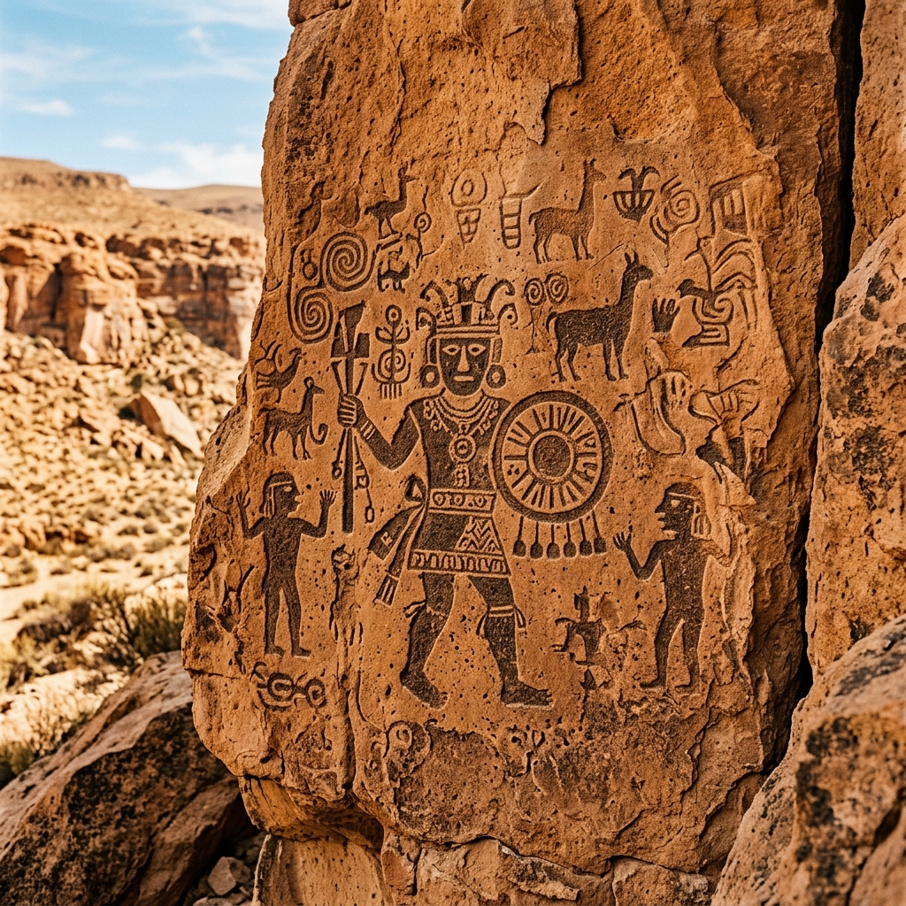 Inca
