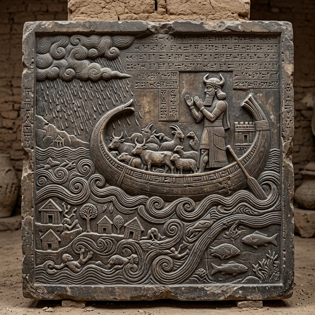 Sumerian